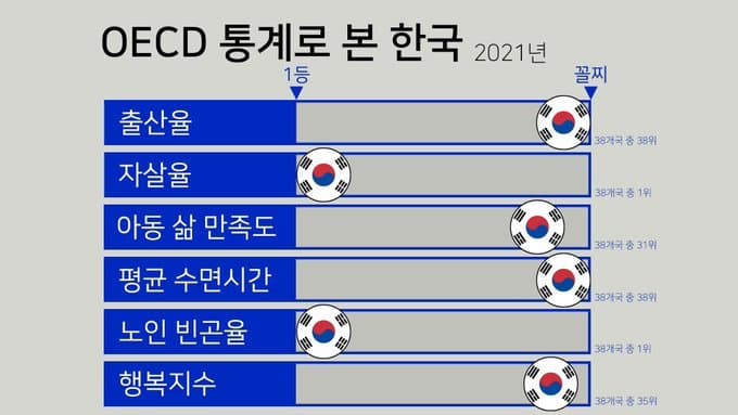 06bcdb27eae639aa658084e54485746af8668e1ef582e2c68d6745fb94a7907733523508b28bd571a44bae