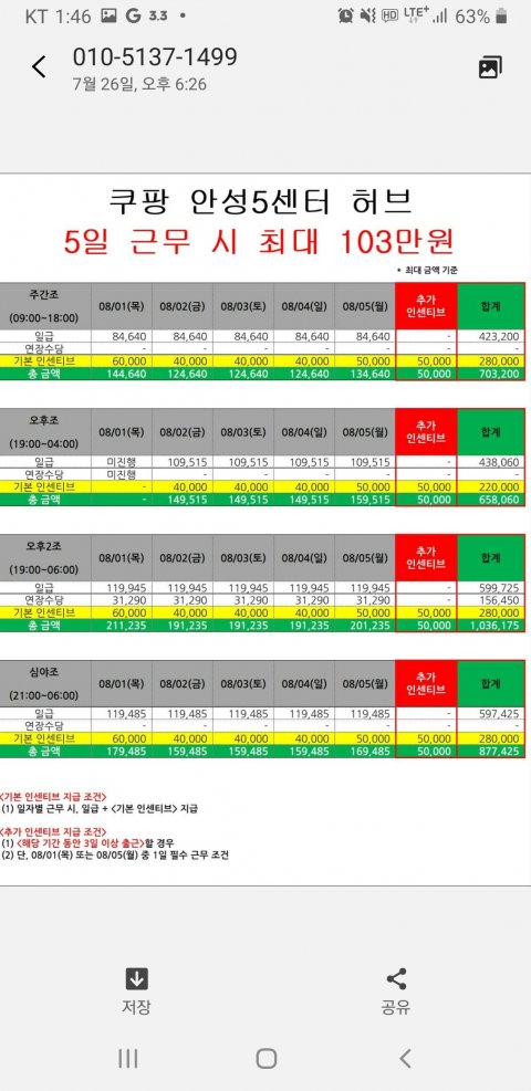 1ebec223e0dc2bae61abe9e74683706d2da34bf1d3d6cfb4b6c8c40a42168c9f4356d3e91e6b558d9ab7de8f15681d0d8e7d6d