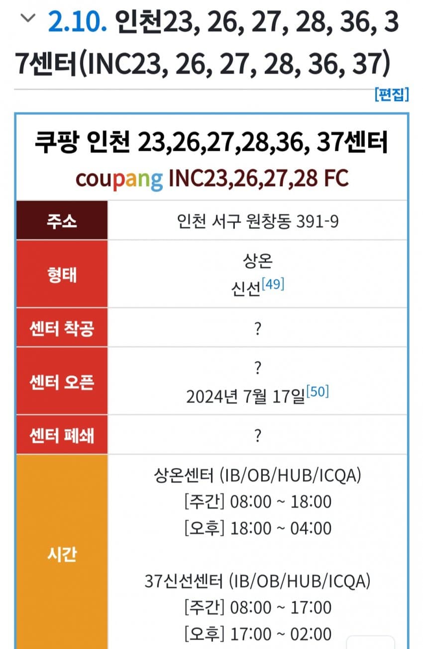 1ebec223e0dc2bae61abe9e74683706d22a14883d1d7cab7b5c7c4104e0e969787c1c41f478c0ca846a390672335d83ba80f42e6