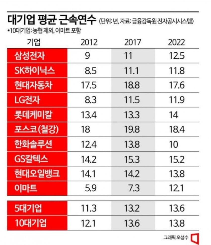 1ebec223e0dc2bae61abe9e74683706d22a24c83d3d7cfb1b2c2c41446088c8bdb975d522c96543986ac1f7e869029711ba0a91ba644a6bcbcbc09