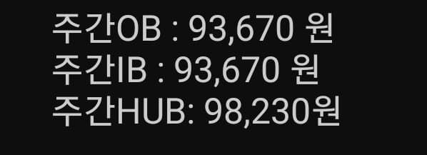 1ebec223e0dc2bae61abe9e74683706d22a34983d2d0c8b0b6c1c40a42168c9f6c25b2e99b8e10ac8e67bcff3389076c2dbb