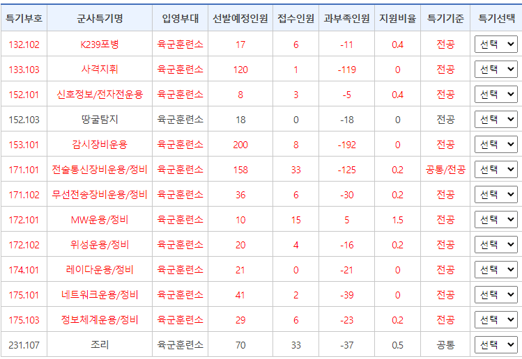 a15714ab041eb360be3335625683746f00534521d6a6e989d63567f99913cd6e96f6e7107cb5de82a716069e6a