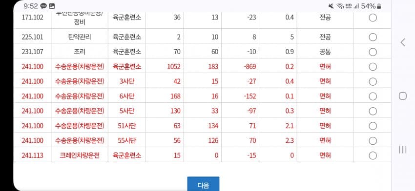 1ebec223e0dc2bae61abe9e74683706d22a14a83d1d6ceb0b6c0c4044f179093e970a7c5dbd6eb18b6007383facda2eeca