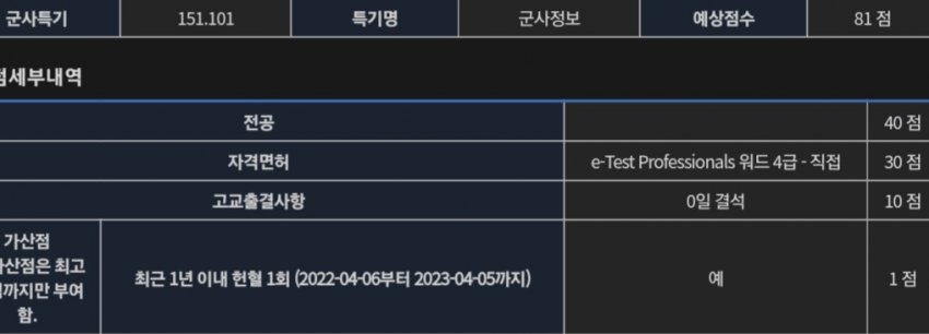 1ebec223e0dc2bae61abe9e74683776d32550661f91d9f8a1a25da3dbb055b907b3fa8d3bbfd598fcfc914c61b8c4f6703056611e2f3d194d394