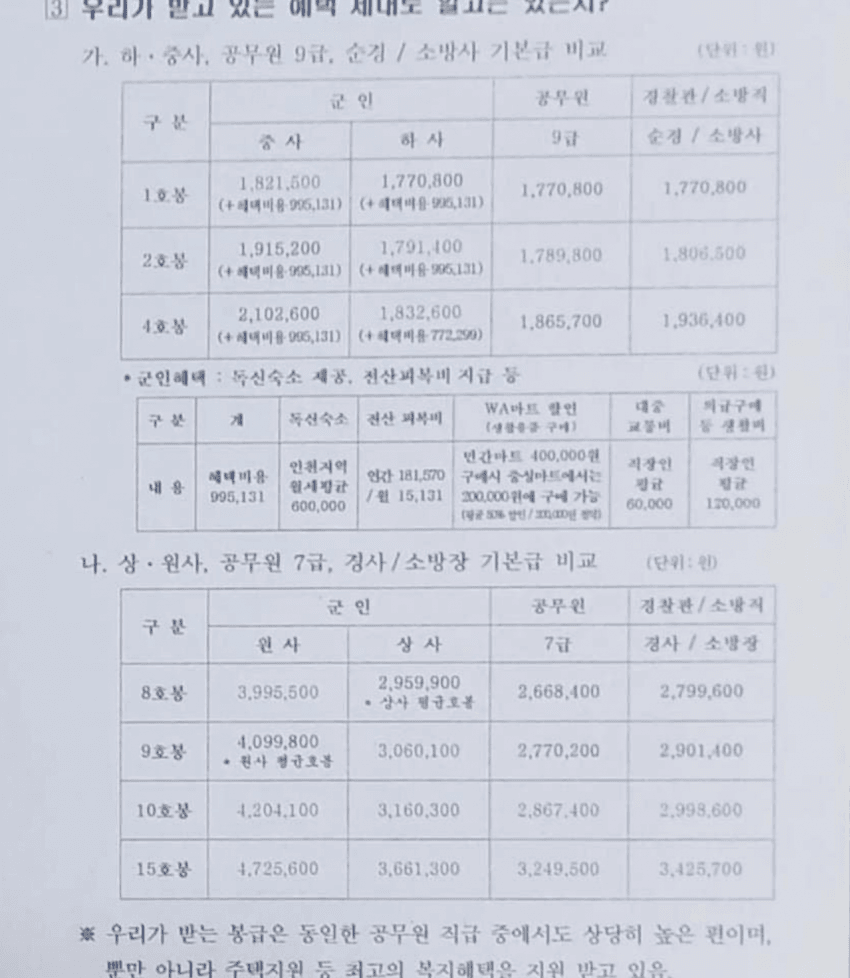 2beb897ee6823af03ee982e31484263c5626aab764091103609b5da57367ddb2de228ea15b1f234e4a0d036559c4faef