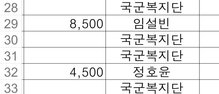 1ebec223e0dc2bae61abe9e74683706d23a34883d1d4ceb5b2c9c41748099e8cd2d47addbfbf0a37b86d9322d00885ca96dc8ef584de7149