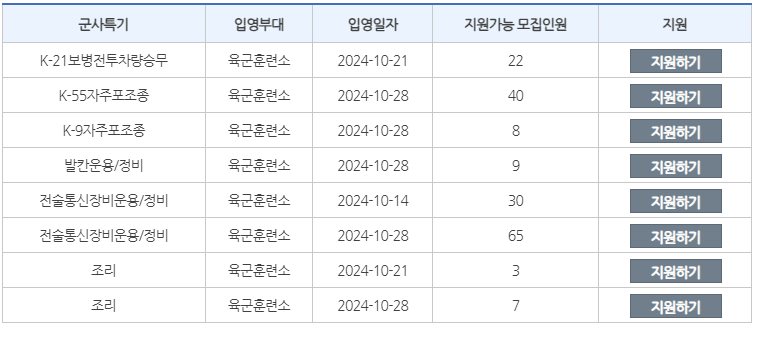 a15714ab041eb360be3335625683746f00534520d6a4ec89d63660f49c14cd6eb770aa40bc53f297385501f526