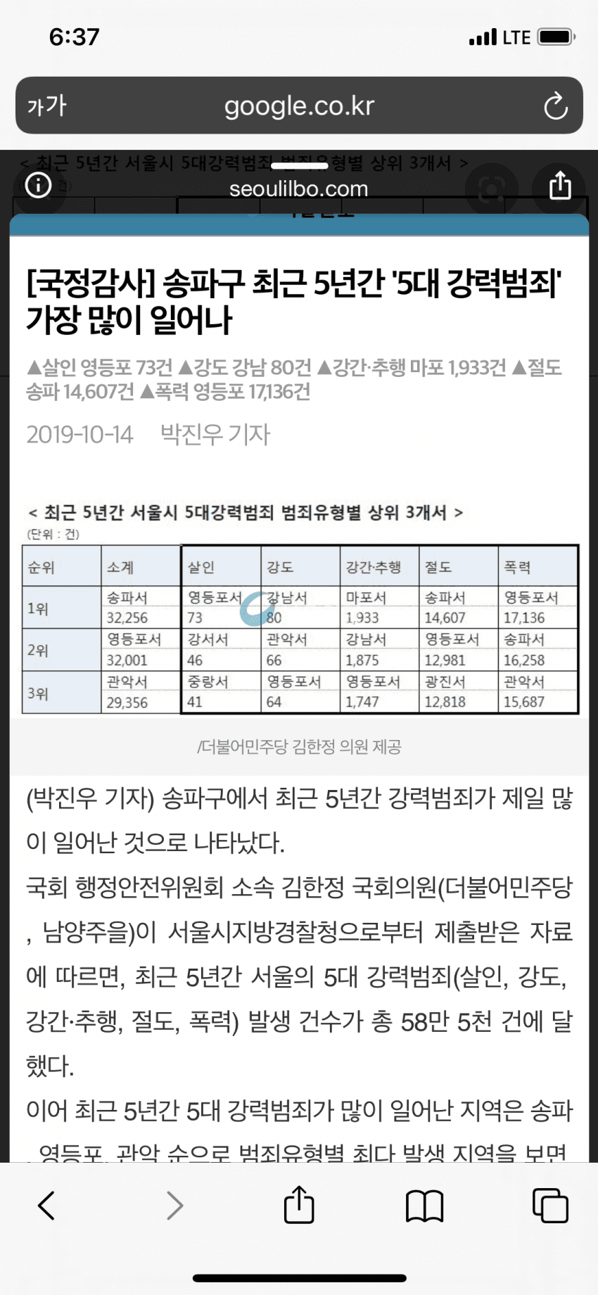 7e9c8307b1f46e82239e8fed429c706eef5f9d7b6aec76dcefdd863b80200ac078d12b3c890dd6a8e8c4957417dfa048562d30d0