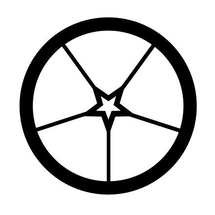 79e98036fd9f15af7ca6d7bb11ee143c6831832368fcf5308a1df5766385bcc6038e63c27f6240efc85aa9291e003eaaff6fd691874f