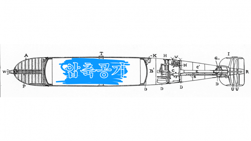 a14825aa3327b275bb350e6558c12a3a50d3b70d806ae109bb2faf4c