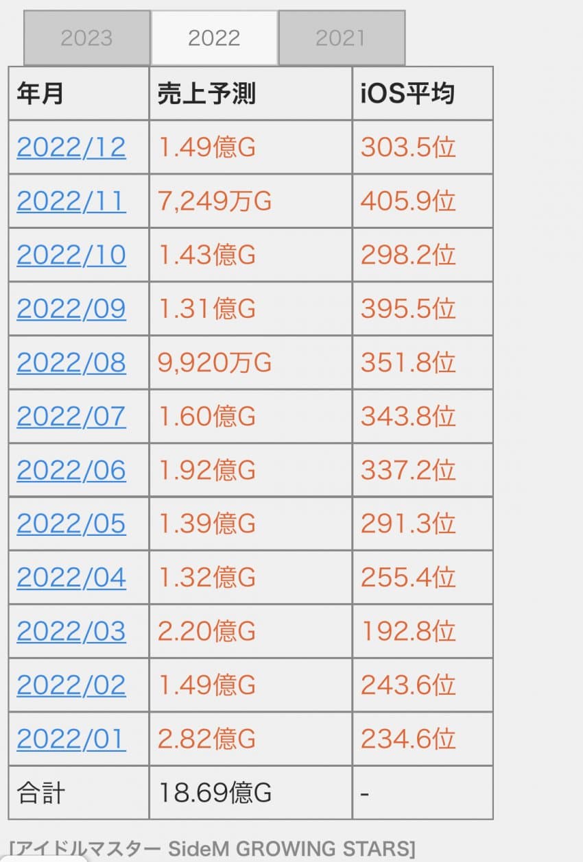 2cb1c436e9c72beb3cef84e64689766d2dcc622f467c598ff9d153642a63af30a229bc913153e1f69ccd70