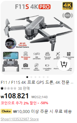 1ebec223e0dc2bae61ab96e74683707026f64afc851be72e495a8bc63b7a2c44098047f6e74ca2ce0ed136dfaf40b6c3