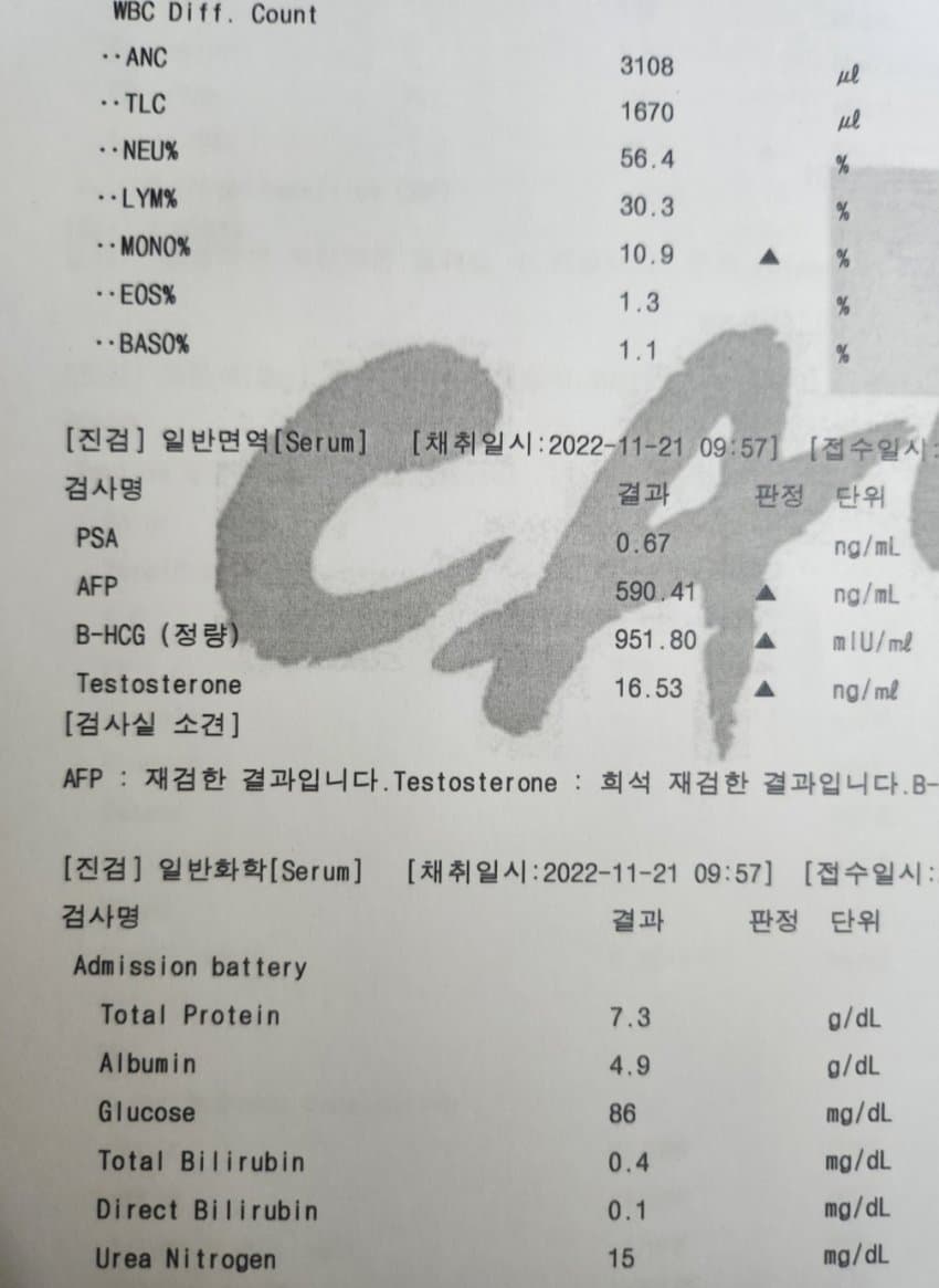 1ebec223e0dc2bae61abe9e74683706d2fa34883d2d0cab6b7c2b52d5702bfa0f2df32e7db3b9c32a370