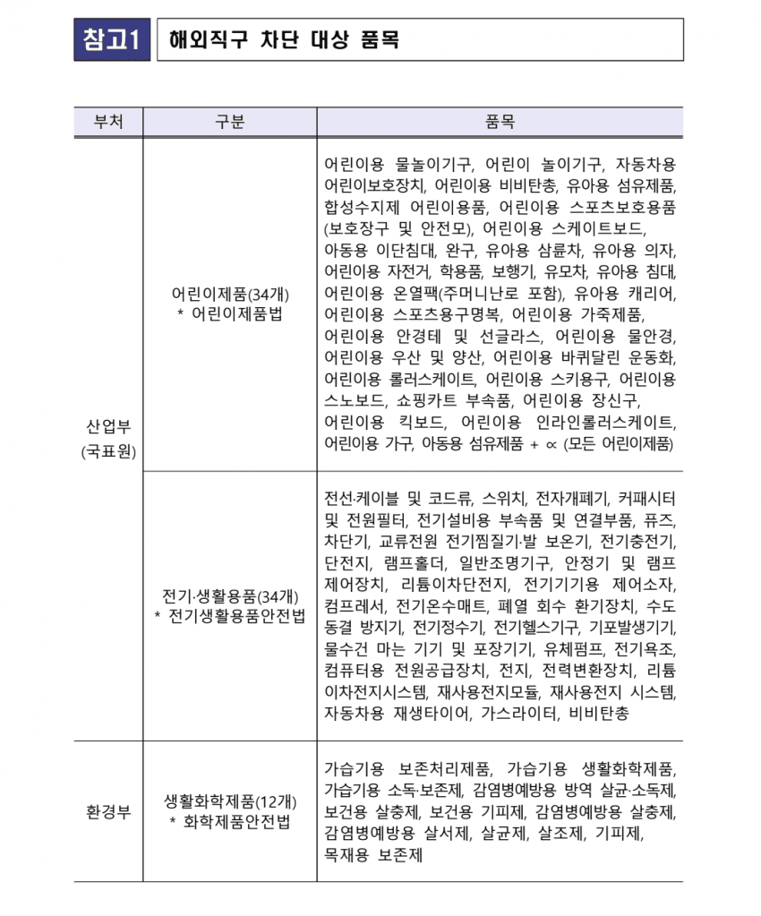 1ebec223e0dc2bae61abe9e74683706d2fa04483d1d5cbb3b4c1c41446088c8b0e2c558cce25b080380de9cf0cb5eb7c4960c63b4cbf19ad