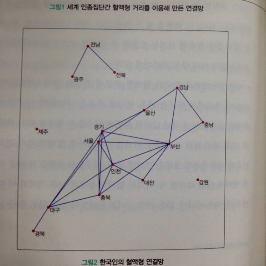 7fed8173b48268ff51ee80e54e8475026b47e5968eddf447d3aa2ab51ff866ae21cf8a801c3823