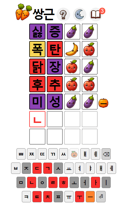 a04424ad2c06782ab47e5a67ee91766dc28ff1ecd6acc7c8bf10dac75fd5d2211bccceef4a42dee5585d6777495b