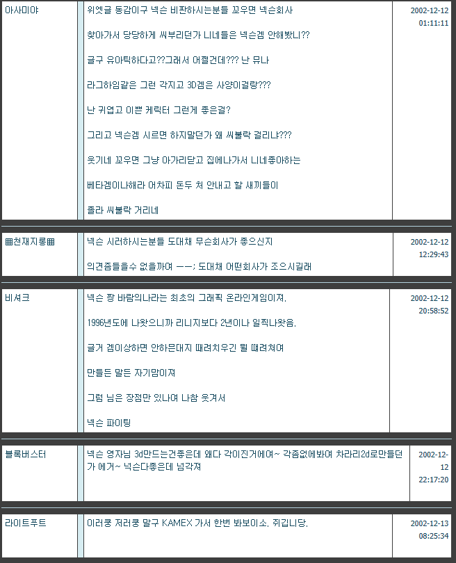 a15714ab041eb360be3335625683746f0053452dd6a4e989d63263f79c10cd6e0bec835701c2fb364101f0626a