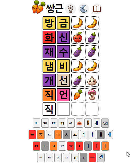 7fed8272a8826deb3ced96e54fee756ab32c41a3b8fd6214a2ab27137bcde257fcdffa69de6846cc22fd5ba6b0633079d097