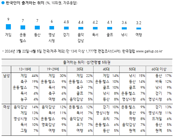 0aef8074b1826df43c8087e629806a2dddec9ff023cb5fdc1f7677421c