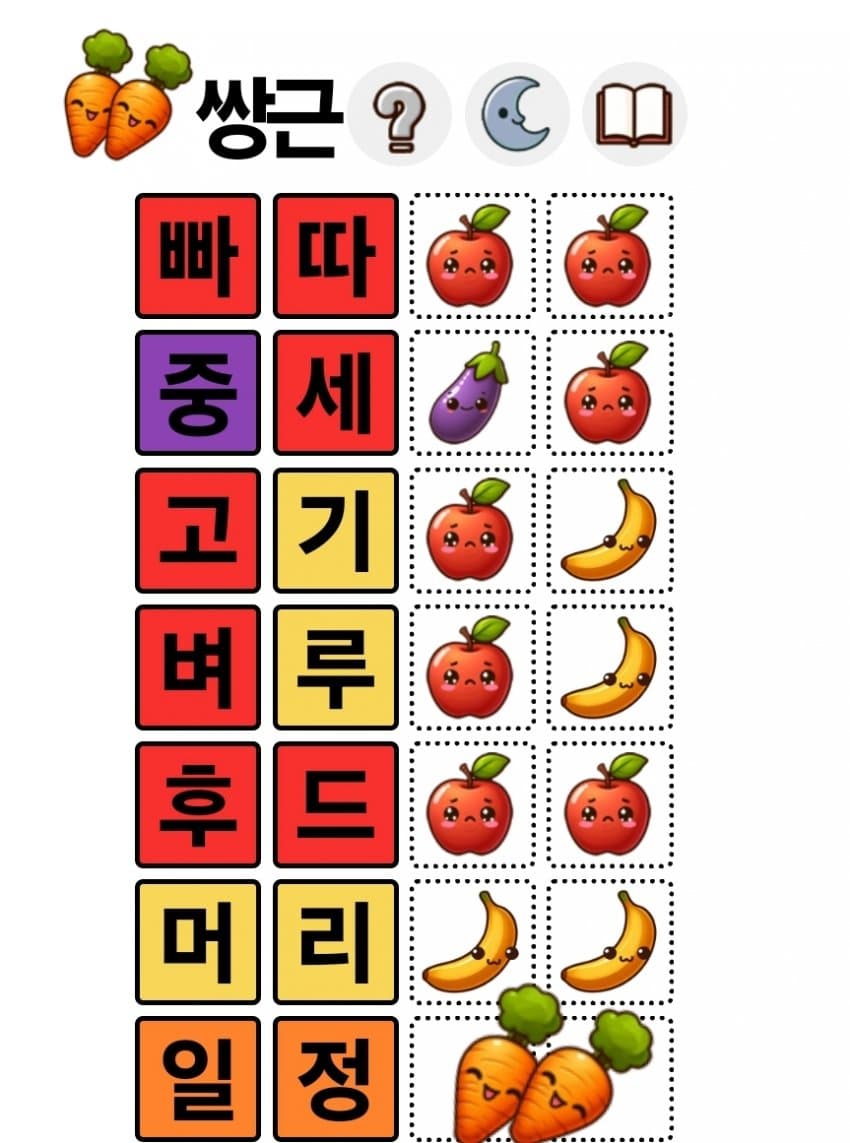 1ebec223e0dc2bae61abe9e74683706d2fa04e83d3d6c8b6b2c7c4044f17909363566fc1194e4e67feafcaca0d51a7a3c2