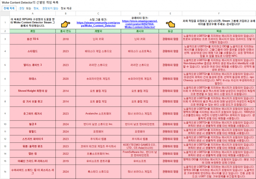 a04424ad2c06782ab47e5a67ee91766dc28ff1ecdaacc4cbbf11d4c253d0d021191755fc7cf68dd2f9f2b6ab80e233