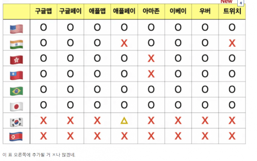 34ac8868f5dc3f8650bbd58b3684746cb1932c