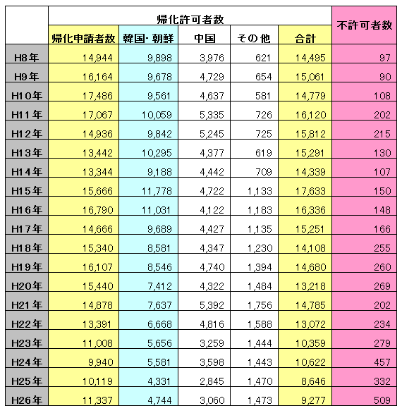 7d998003b0856ef723ec8ee4429c701cf306b767791d8b3f5b42410c7a5a734d18933c900e0cd643493b12adbd4f84314ec1b6