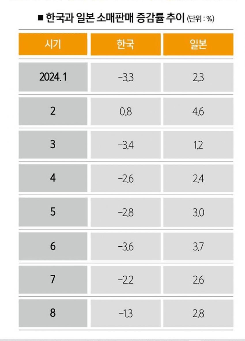 viewimage.php?id=2cb3d12afcc83dac6fafd7bb&no=24b0d769e1d32ca73fe98ffa1bd6253125a05cf7d4a1966d14e02bee27791ffc2376fe0259acb6f1f0762596594207b0c0184add7f0b7c9d5294ae10e428ac49d7234108d8a24c