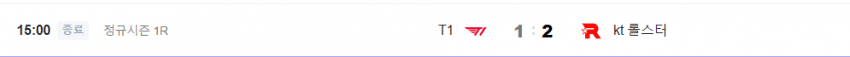 21b8d121f0d737a062bad1b018d5376b19e346ce1885d8e94c74185a1807a70ed9ed6f1e40f32543fe8b13460482d342e1dc