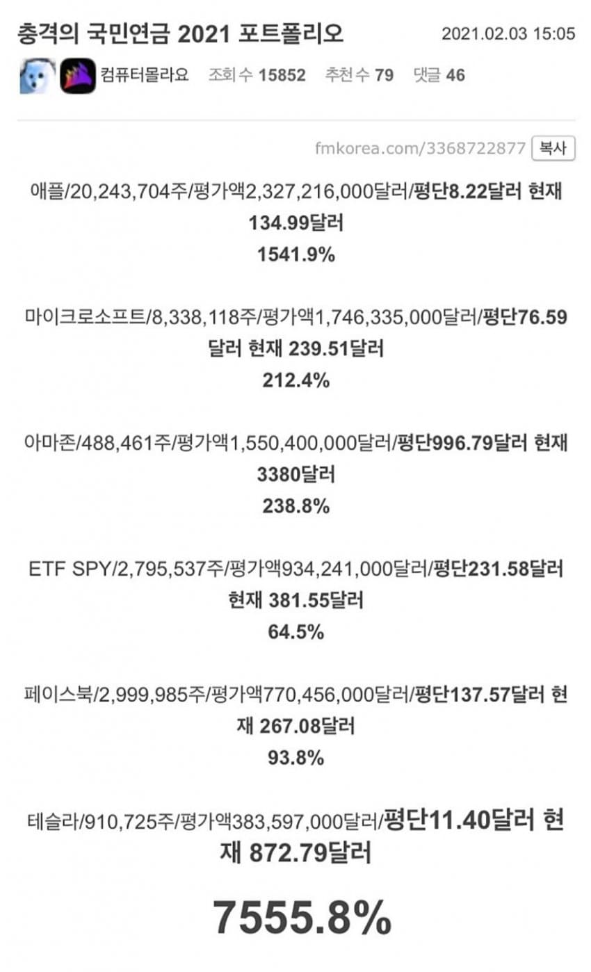 7deb8207c08768f423e685e5339c7019d64d20ad94cb5377679e9e341b139bcf00baa02e5d278f286d3f3b23898b667b12b3a327