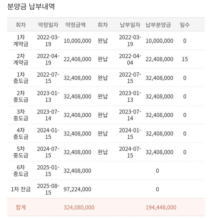 1ebec223e0dc2bae61abe9e74683706d2da04983d2d5ceb3b7c5c4044f179093b42edb219955c590c1179c74622c8a835d