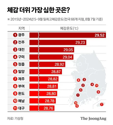 2fbcc323e7d334aa51b1d3a24780696f5f8d0011049c60ab671600510a36fcc88c7c43417ae76d733d60acf7975b2c730a33