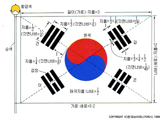 089f8804c4861d85379ef4e133f3056cf1e57473106b91b307e7874cbaef3d1b9d421d3a9ff94758