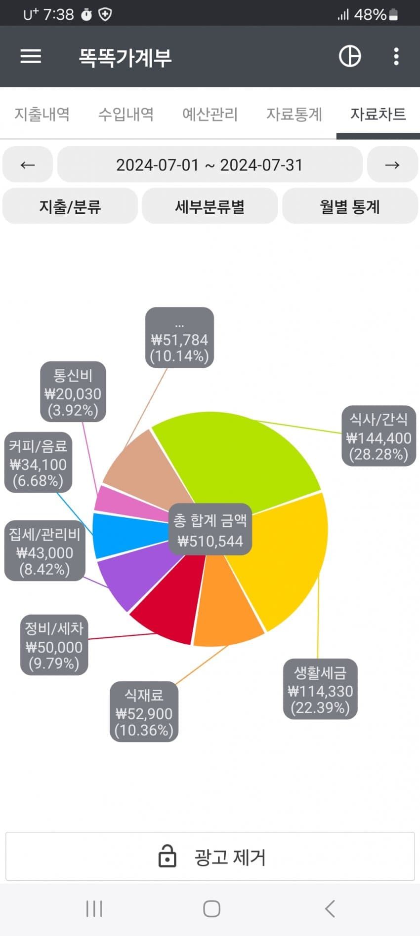 1ebec223e0dc2bae61abe9e74683706d22a14d83d2dec8bab4c2c4044b0089b31d868219c872171ecce6c417ffc2d465fbe50218