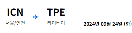 a15714ab041eb360be3335625683746f00534520d6a4e889d63567f49d14cd6eecc5a65924f6da79c3a2299a