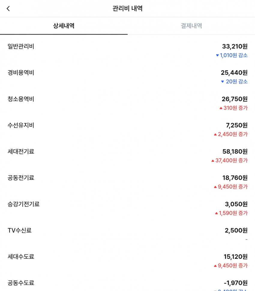 1ebec223e0dc2bae61abe9e74683706d23a04f83d2d2c8bbb6c6b52d5702bfa01bf53ce2247043f0735c