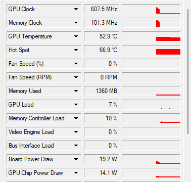 7cf3c028e2f206a26d81f6e44586706c