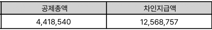 1ebec223e0dc2bae61abe9e74683706d22a34e83d2d7cfbab2c8c4084103969d93a0222511614040fa68ccb749dcaeb0