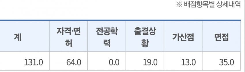 1ebec223e0dc2bae61abe9e74683706d2fa34883d2d6cebab3c3c4044f179093f9f96cab9345a6d4670b1425ab8e4126