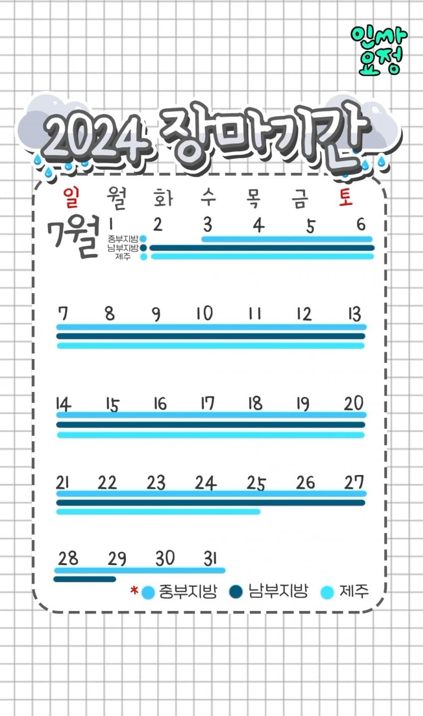 1ebec223e0dc2bae61abe9e74683706d2ca34483d3d4cbb3b4c5c40e49168b9f4996890e725044d85b43640ae50fe913b0c94fb8