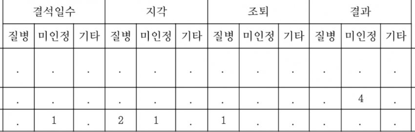 1ebec223e0dc2bae61abe9e74683706d2da04e83d2d1cab5b2c5c40c460e9e91c9f53a32f5a19e847d58e60bcbe0741f32d8de