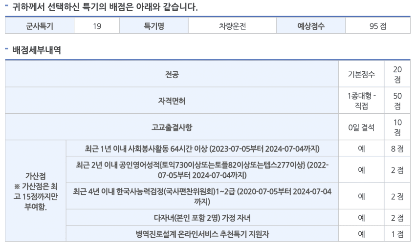 ac5939a70001b942813e33669735c1bcc2a977c21c773585f0dabed5e42e074dc2d2542d4ea3fd28cba114c2d1971e9e6a457f8c132443d71f0c2078bf404111d9c70567daf5a8b4f8fa06253c5d0bd5854e