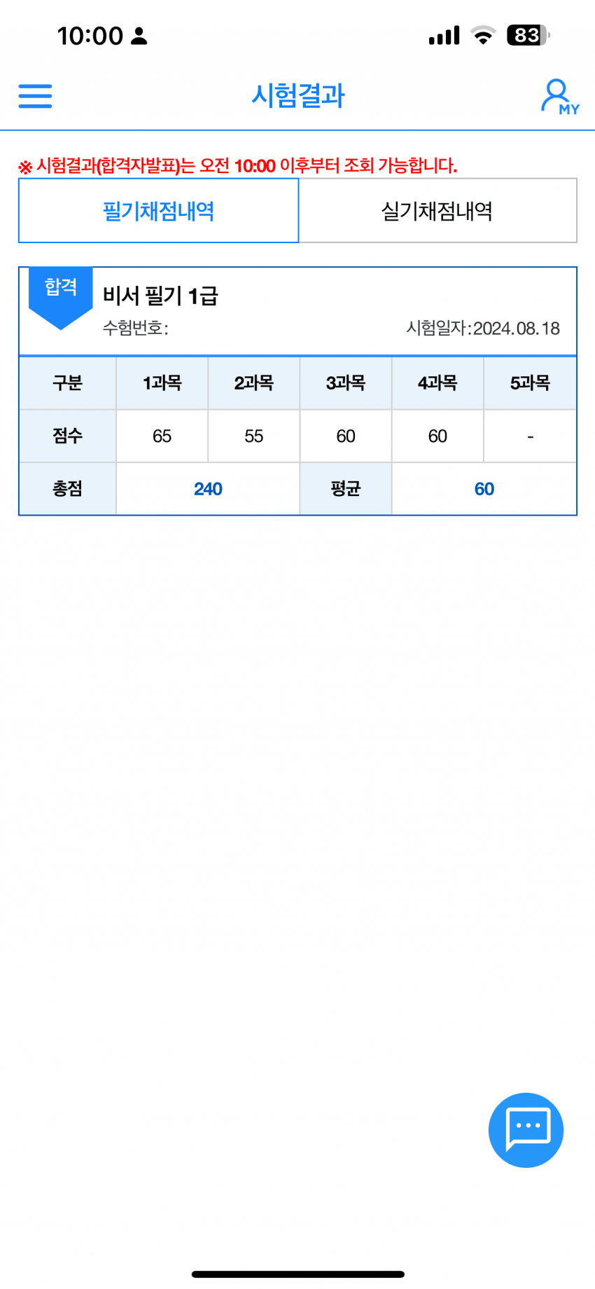 7ceb8707b68b1df1239a81ec409c701fb0e102c48b22c6496b5d6b1a6e1065071a7598b8a7ab439f84337a578fe34af39f13a633