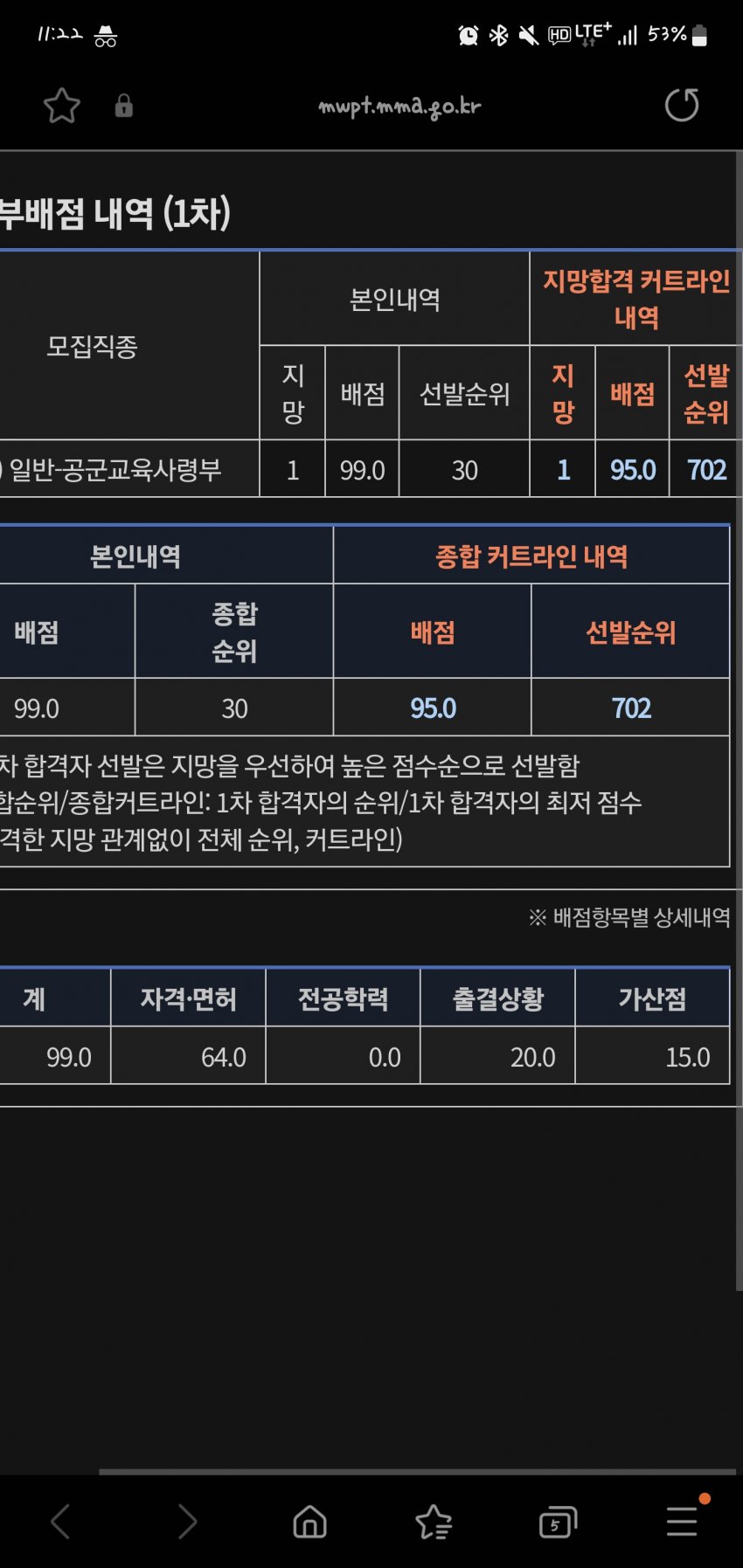 1ebec223e0dc2bae61abe9e74683706d2da04a83d2d6c9b0b5c0c41446088c8b50d7d201217a86aaf743288429bae5e1e36fe2aa06d1bd2654e76e