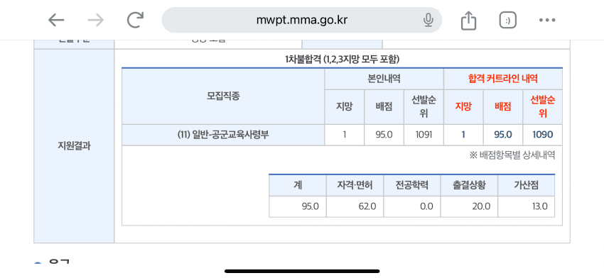 7fe9f476b4816cf623e7f7e3459c701fbc1b86e5ab391a684af6429df5d62bd04320a1d339a9455429e893e05089bada408a58cd