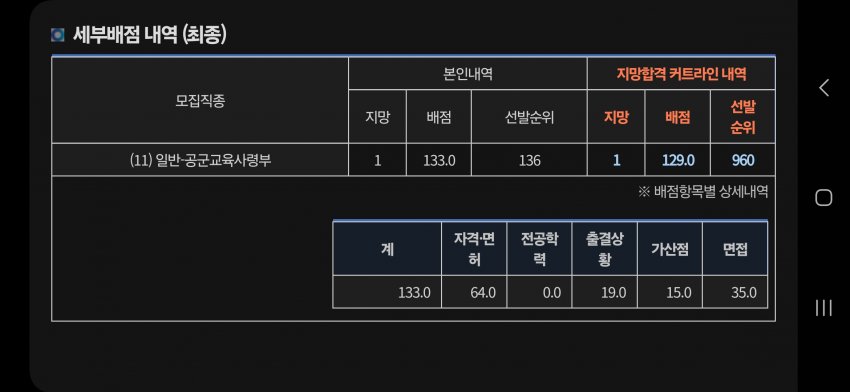 1ebec223e0dc2bae61abe9e74683706d2fa34883d2d7cbb1b5c5c41446088c8b434843da384be0019f2cfde14ed1da0858a99e6821b92ef74f5847