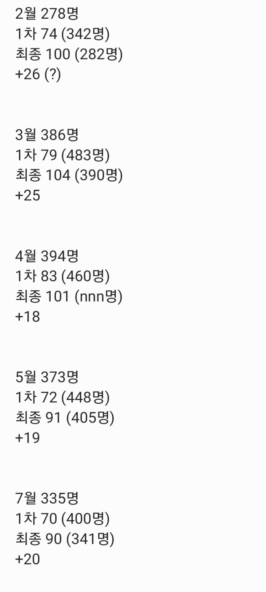 1ebec223e0dc2bae61abe9e74683706d2fa34883d2d7c9bbb4c1c41446088c8b8f348af31607c7fd9c7f99ba6da5613a797c8655df8602