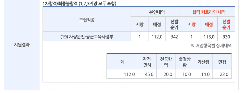 1ebec223e0dc2bae61ab96e74683707026f64afc841be72e495a8fc638712c4419bb6451e4a9ca542a7699ca2e1e405888d9c5472d