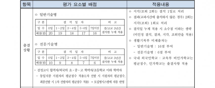 1ebec223e0dc2bae61abe9e74683706d2fa34d83d2d5cab4b3c0b52d5702bfa098a0b14ac2086a3833ba