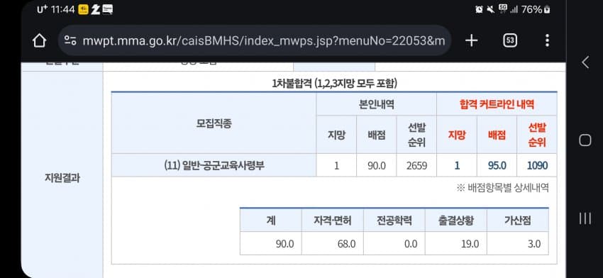 1ebec223e0dc2bae61abe9e74683706d2ea04a83d2d6cfb6b7c6c4044f1790932328ed747b314ef15f060a1d88804e0a7a